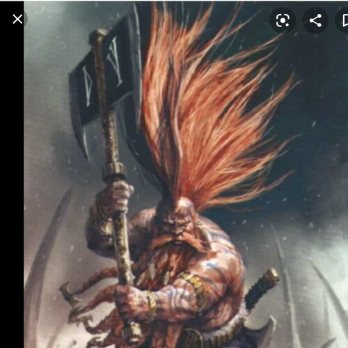 Proud American Populist Nationalist and Father. Current City Bus Driver in Seattle (Shithole). Prior US Navy Cryptologic...