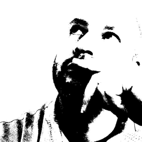 Entertainment for Conservatives