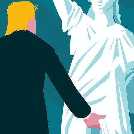 Visit Kennyg544's profile on GETTR. View their posts, photos, videos, and connect with them on the social platform.