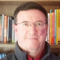 International Bestselling Author | I Help Authors, Experts, & Coaches Self-Publish Their Books Professionally | USN Vete...