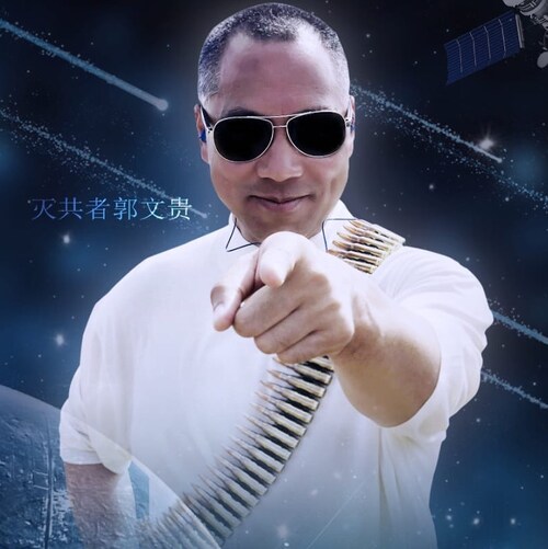 一灯能除千年暗，一智能灭万年愚