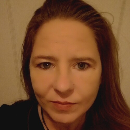 Visita el perfil de kandy369 en GETTR. Ve sus publicaciones, fotos, videos y conecta con ellos en la plataforma social.