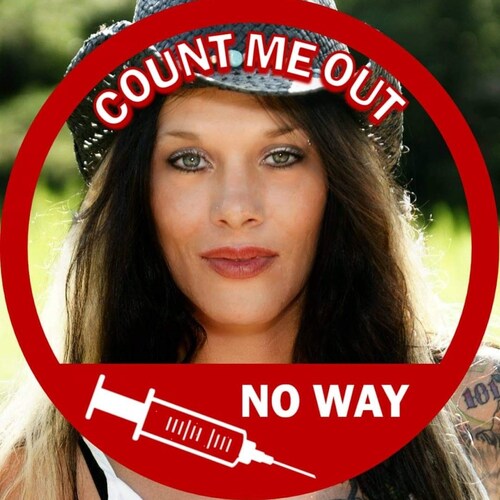 C'mon Colorado... We ALL Know Trump Won
It's on the internet, it must be true.. 🙄