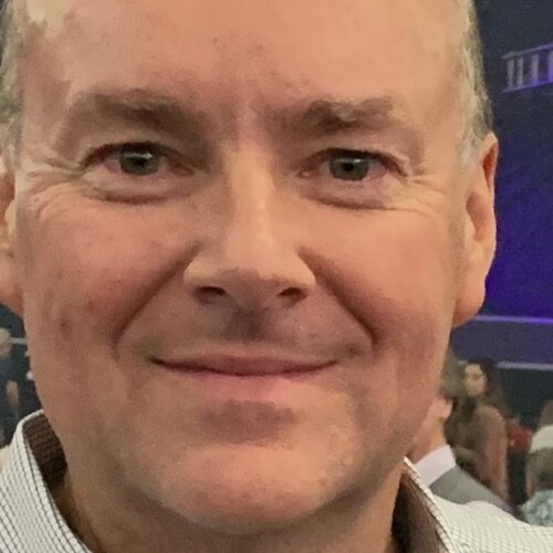 Founded Business Marketing LLC, BrightSky Web Design, Grass-Fed Beef Market and many others. Passionate about Jesus, my ...