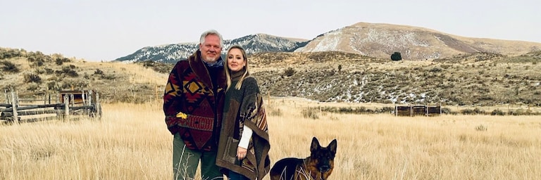 GlennBeck
