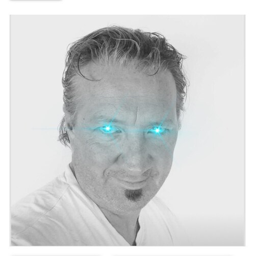 Norwegian Patriot✊🏼
🇳🇴🇺🇸🇬🇧 #Viking #Military #SF #HV016 #Patriot #X22REPORT #DrainTheSwamp #Retweetnews #Sovereig...