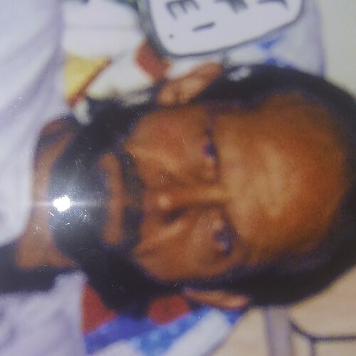 There is a correlation between "Left Brain dominated thought and Liberalism. Not only Mono-Polar, bu...