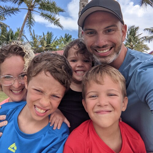 Visita el perfil de Brandonbell927 en GETTR. Ve sus publicaciones, fotos, videos y conecta con ellos en la plataforma social.