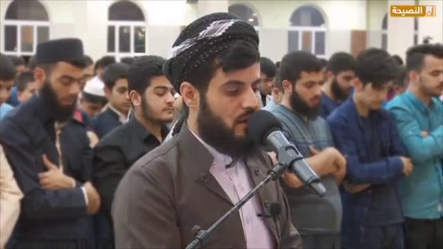 #Islam ‎#saudi ‎#Quran
 ‎#news‎ ‎#USA