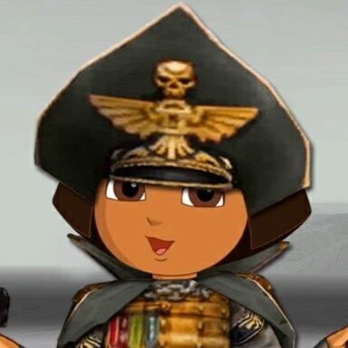 they/them (simple/dimple) 🧝 | Jewish LGBTQ+ Supporter and Activist 🌈 | МОЩЬ 11 СТВОЛОВ ENJOYER 🔫 | Parody account, do...