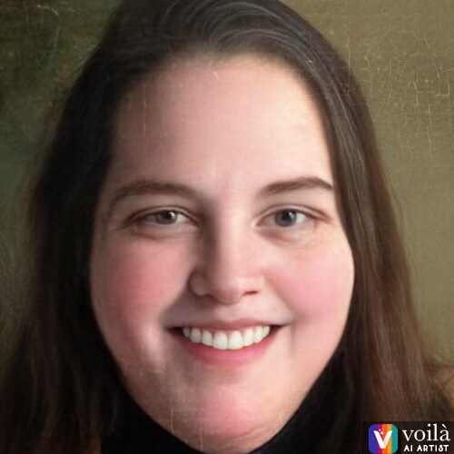 I am a Christian Romantic Suspense writer in the middle of my first book.