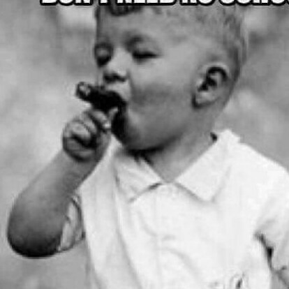 #AMCAPES #ApesNotLeaving
💎🤘🦍