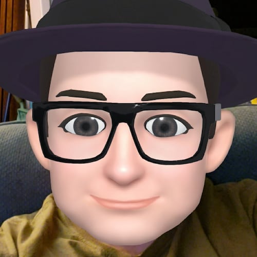 Liberty and Justice matter. Freedom belongs to everyone!