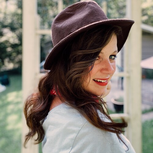 just your average American who’s not a fan of “big brother”