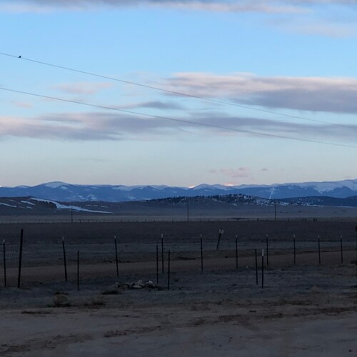 M&A Professional. Proud Christian, American, Step Father & lover of all things baseball, fly fishing and monster fish. A...