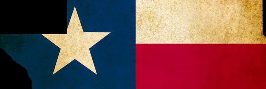 texasguy