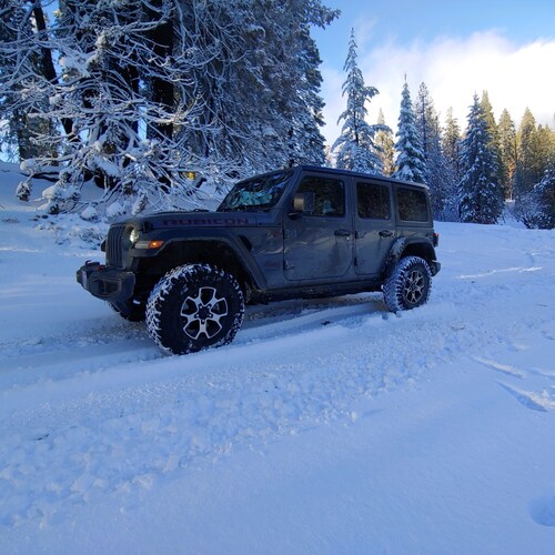 Under the thumb of Newsom at least for another month.