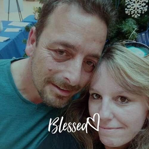 Freedom Loving Patriot