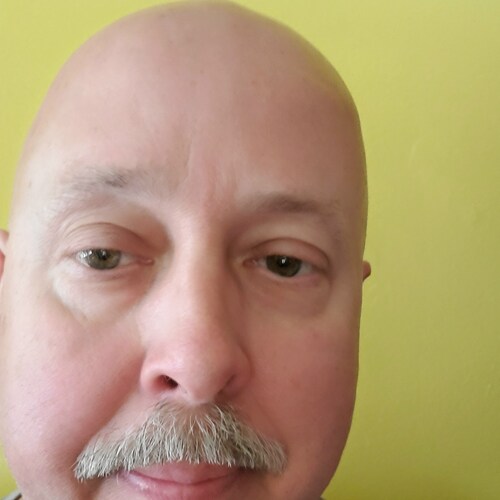 Honesty fidelity and patriotism are who and what I am. I follow politics for a hobby. I enjoy Chardonnay and whiskey and...