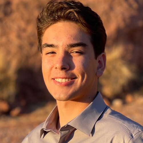 @GatewayPundit Correspondent 🇺🇸 📍Phoenix, AZ 🌃 Use Promo Code: JORDO @ MyPillow.com for up to 66%off!