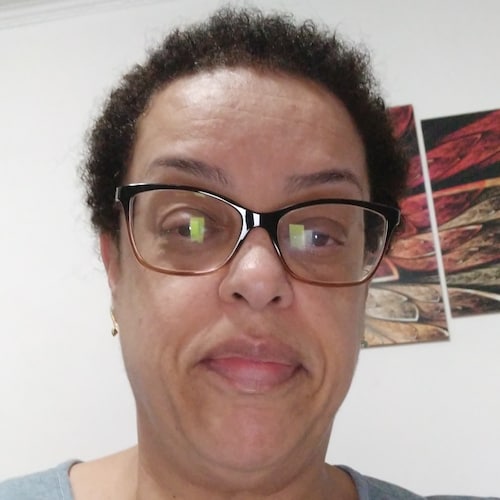 Visit silkcampos's profile on GETTR. View their posts, photos, videos, and connect with them on the social platform.