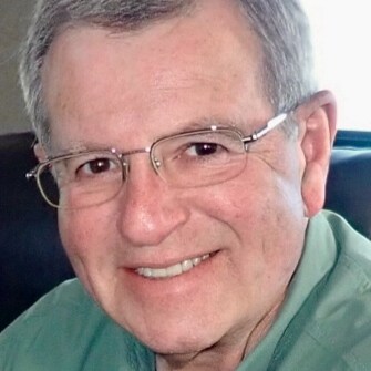 Visit patriot1950's profile on GETTR. View their posts, photos, videos, and connect with them on the social platform.