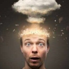 Proud Patriot! WWG1WGA