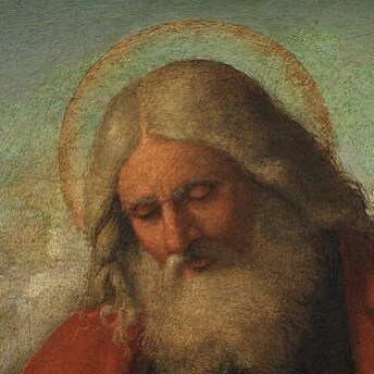 creator of the universe and the one who gives you random boners.                                                                        God/lord