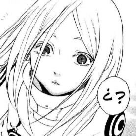 وش شعور ترامب وهو هوموفوبيك وكل تطبيقه مخانيث