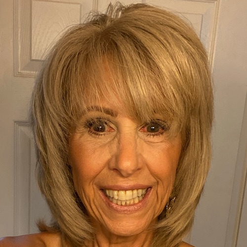 Please follow me on:
 Truth Social @njk 
X(formerly Twitter) @MadeInAmerica47