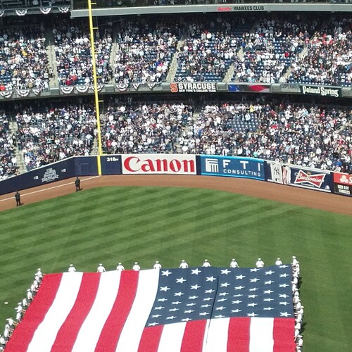 Trump is my President #MAGA #2A Back the Blue God, Country, and the Constitution #WWGOWGA Bannon’s Warroom Posse