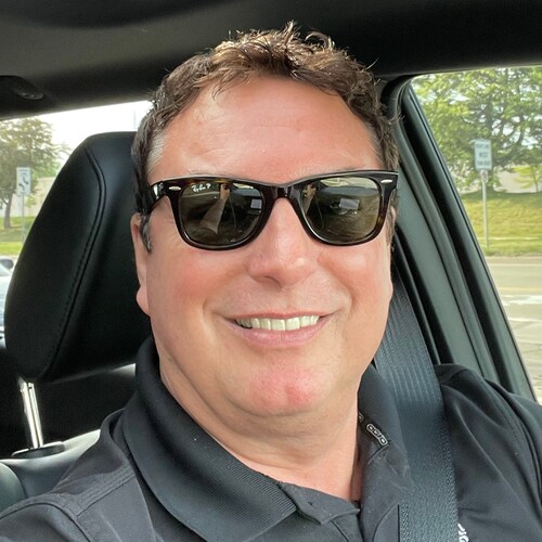 One of the good guys 🇺🇸🇺🇸🇺🇸 proud patriot, 1A, 2A, 🍊, C7 Vette is my hobby. working hard