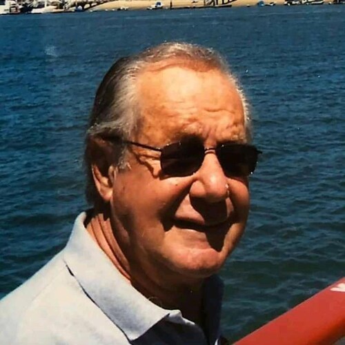 Be alert of the surge of crazies who are pushing for a WORLD ORDER