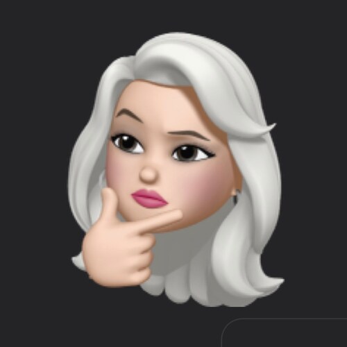 Visit BeautifulMess_1's profile on GETTR. View their posts, photos, videos, and connect with them on the social platform.