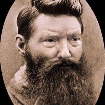 Patriot, lover of freedom, supporter of the real President, Donald J Trump. Let's bring this home! #TruthMatters #DarktoLight