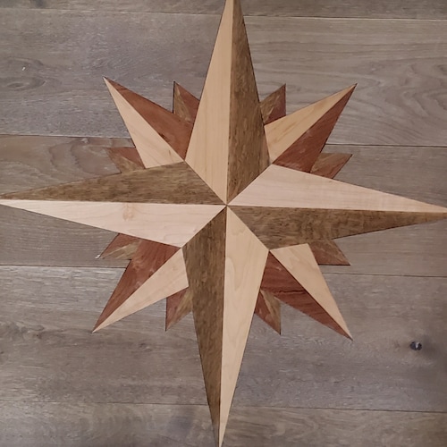 Serendipity is the Symphony of Synchronicity composing Epiphanies in humanity.