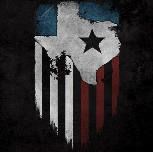 Conservative Christian America First
#fjb