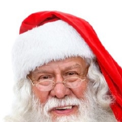 Don’t MESS with TEXAS and TEXANS