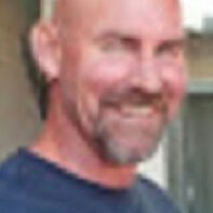 Patriot
Proud Colonizer
Pureblood