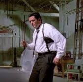 stuck in the middle with you