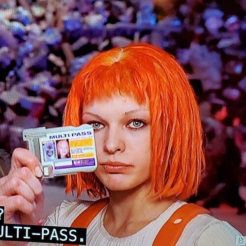 Be nice or leave.  #HottyToddy #OleMiss #reformed #Ifollowback