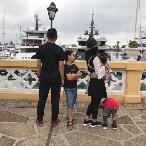 Visit FR660's profile on GETTR. View their posts, photos, videos, and connect with them on the social platform.