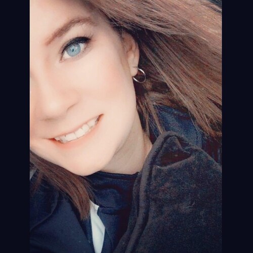 Mom. Wife. WV. *Faith. Family. Freedom* Trump supporter.  America First 🇺🇸