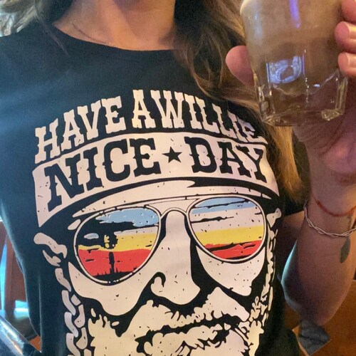 Today is the Super Bowl of #LunaticLeft nonsense.