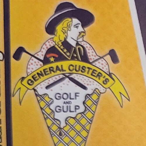 POTUS 45. Save the children stop the steal. no spam no libs.