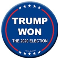 🍊Native Floridian. #ULTRAMAGA #AMCSqueeze #ApeArmy