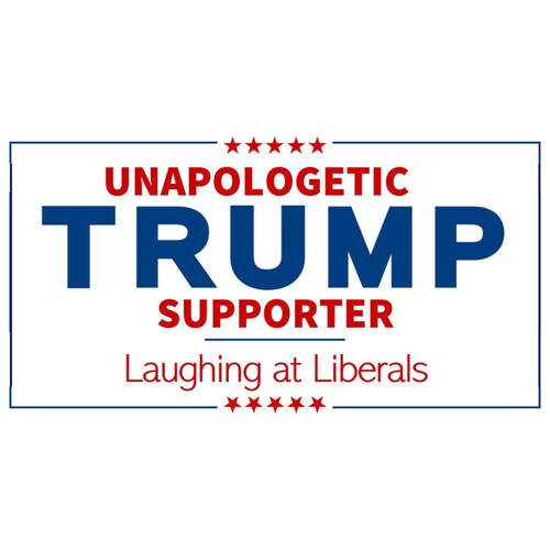 Faith, family, country, individual liberty and freedom!  liberalism is a mental disorder!