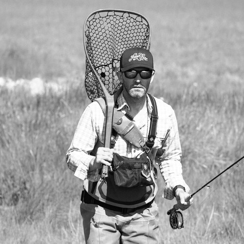 Husband.Father of three girls and one boy...dog. Son of the most High. ✝️ 🎣🙏🏼