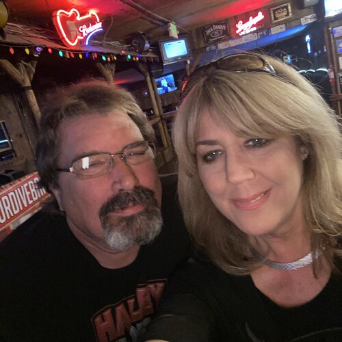 Republican, Trump Won,  make America Great Again and LIFE WILL BE WONDERFUL
