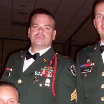 We are happy and LaLa. Proud Americans, parents, grandparents, conservatives, OIF Veteran (Army) and Navy. Prepared for ...